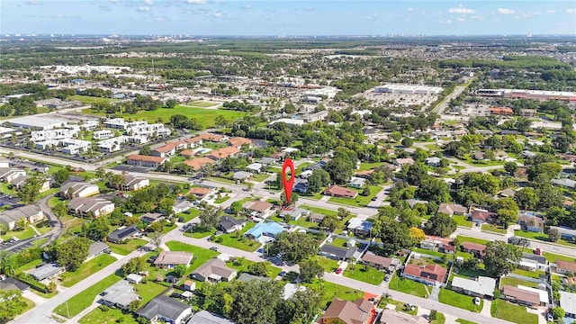 2830 W Oak St, Kissimmee, FL 34741 - photo 44