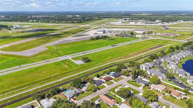 2830 W Oak St, Kissimmee, FL 34741 - photo 45