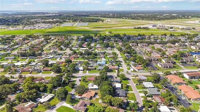 2830 W Oak St, Kissimmee, FL 34741 - photo 46