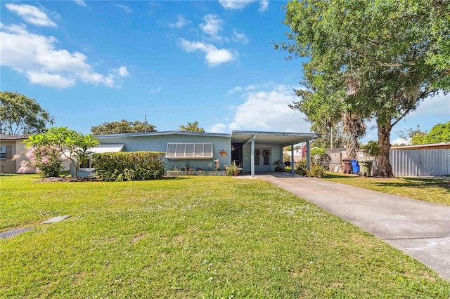 2830 W Oak St, Kissimmee, FL 34741 - photo 2