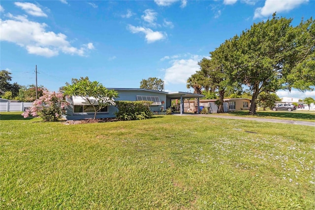 2830 W Oak St, Kissimmee, FL 34741 - photo 3