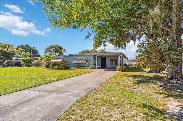 2830 W Oak St, Kissimmee, FL 34741 - photo 4