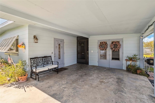 2830 W Oak St, Kissimmee, FL 34741 - photo 5