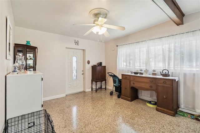 2830 W Oak St, Kissimmee, FL 34741 - photo 6