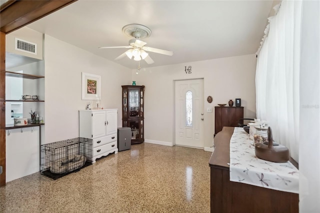 2830 W Oak St, Kissimmee, FL 34741 - photo 7