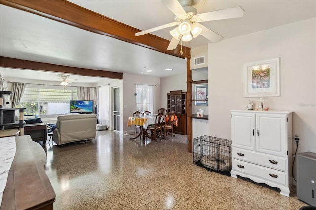 2830 W Oak St, Kissimmee, FL 34741 - photo 8