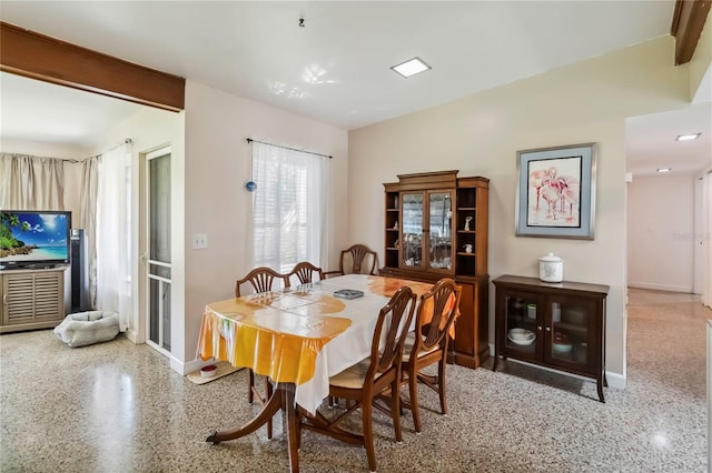2830 W Oak St, Kissimmee, FL 34741 - photo 9