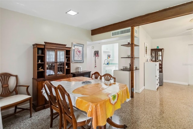 2830 W Oak St, Kissimmee, FL 34741 - photo 10