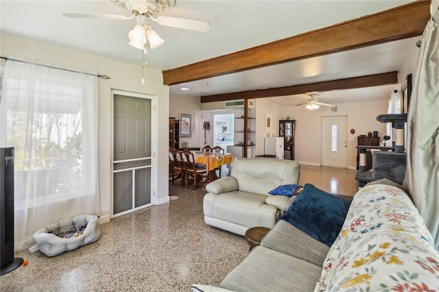 2830 W Oak St, Kissimmee, FL 34741 - photo 13