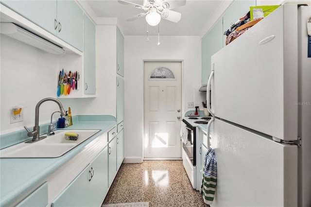 2830 W Oak St, Kissimmee, FL 34741 - photo 15