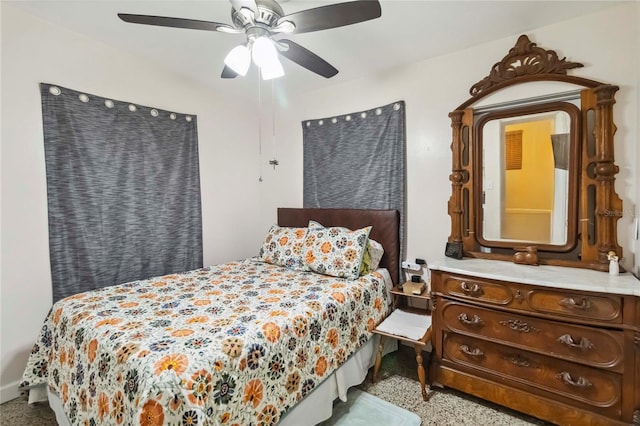 2830 W Oak St, Kissimmee, FL 34741 - photo 17