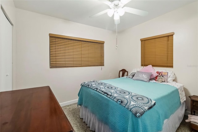 2830 W Oak St, Kissimmee, FL 34741 - photo 19