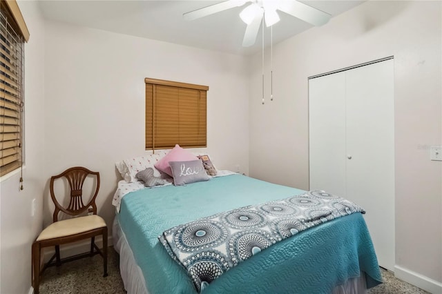 2830 W Oak St, Kissimmee, FL 34741 - photo 20