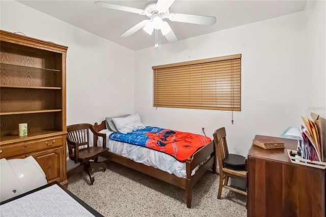 2830 W Oak St, Kissimmee, FL 34741 - photo 21
