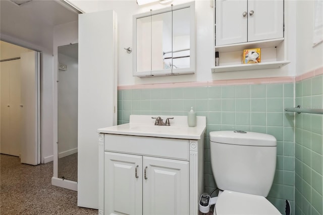 2830 W Oak St, Kissimmee, FL 34741 - photo 22