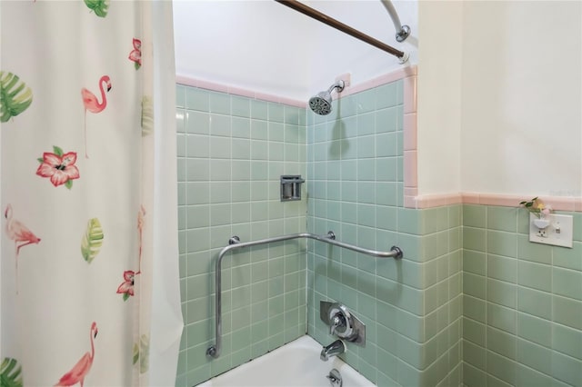 2830 W Oak St, Kissimmee, FL 34741 - photo 23
