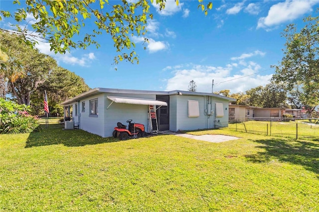 2830 W Oak St, Kissimmee, FL 34741 - photo 29