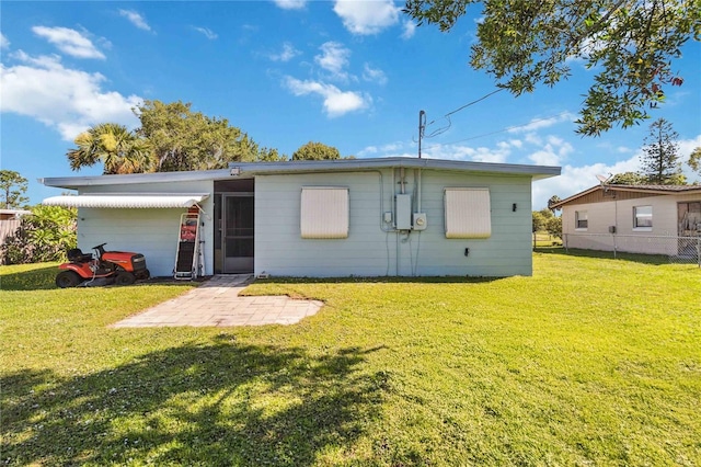 2830 W Oak St, Kissimmee, FL 34741 - photo 30