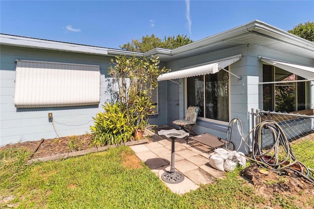 2830 W Oak St, Kissimmee, FL 34741 - photo 31