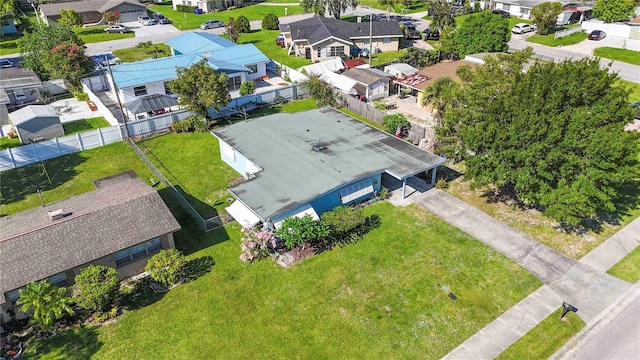 2830 W Oak St, Kissimmee, FL 34741 - photo 32