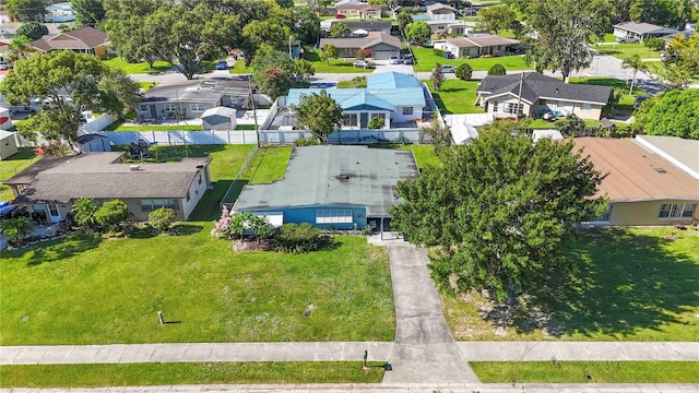 2830 W Oak St, Kissimmee, FL 34741 - photo 34