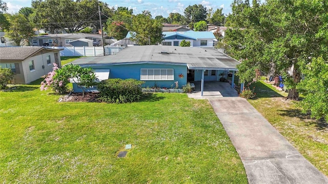 2830 W Oak St, Kissimmee, FL 34741 - photo 35