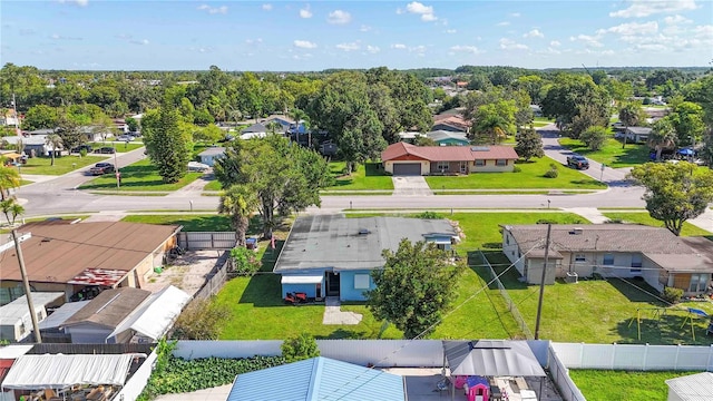 2830 W Oak St, Kissimmee, FL 34741 - photo 37