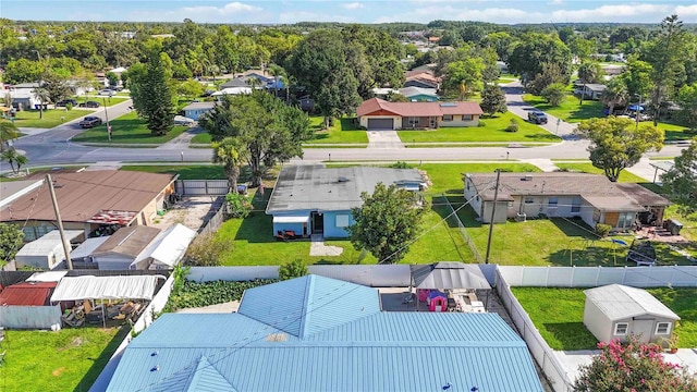 2830 W Oak St, Kissimmee, FL 34741 - photo 38