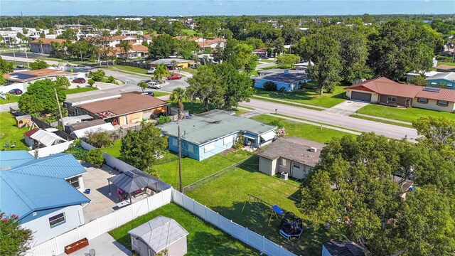 2830 W Oak St, Kissimmee, FL 34741 - photo 39