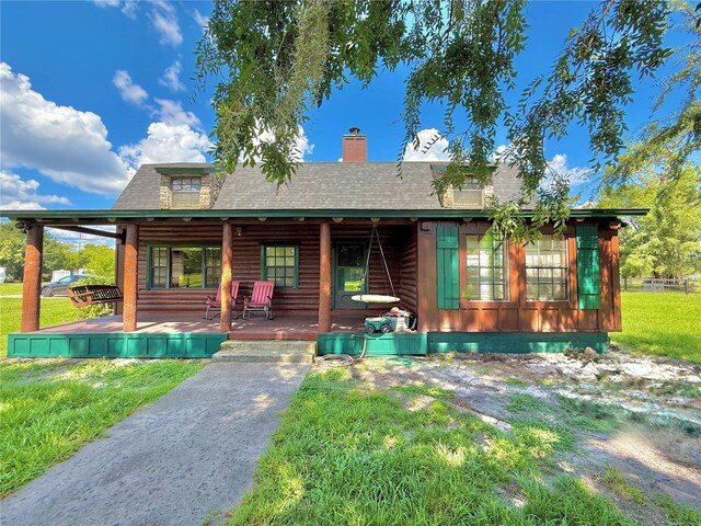 4075 Packard Ave, Saint Cloud, FL 34772 - photo 1