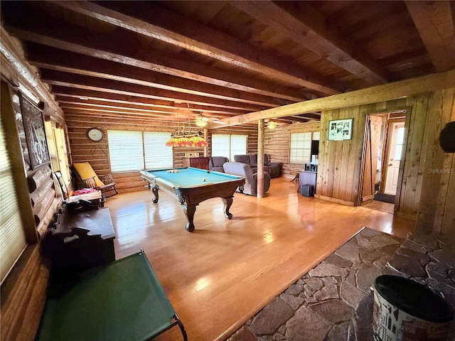 4075 Packard Ave, Saint Cloud, FL 34772 - photo 2
