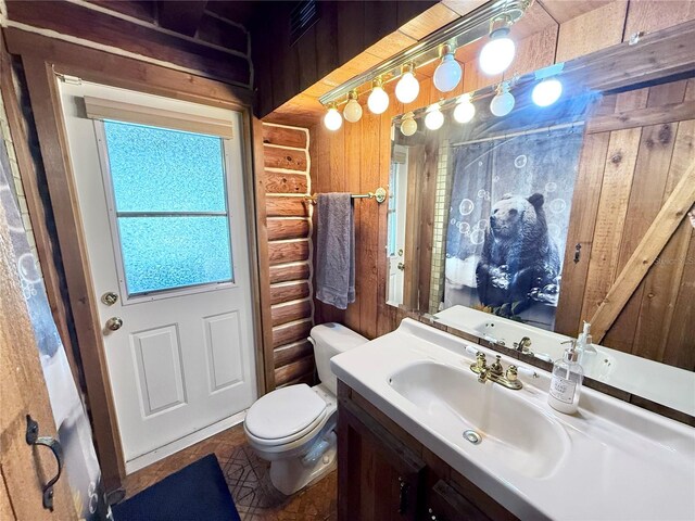 4075 Packard Ave, Saint Cloud, FL 34772 - photo 7