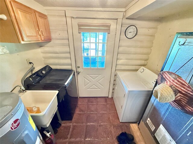 4075 Packard Ave, Saint Cloud, FL 34772 - photo 10