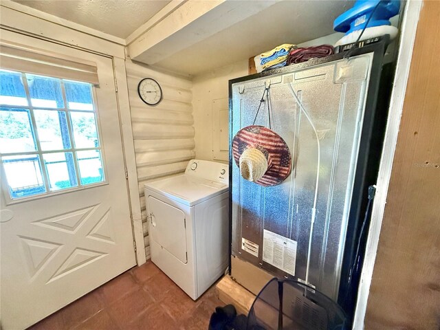 4075 Packard Ave, Saint Cloud, FL 34772 - photo 11
