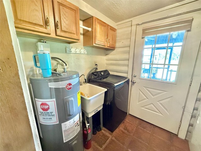 4075 Packard Ave, Saint Cloud, FL 34772 - photo 12