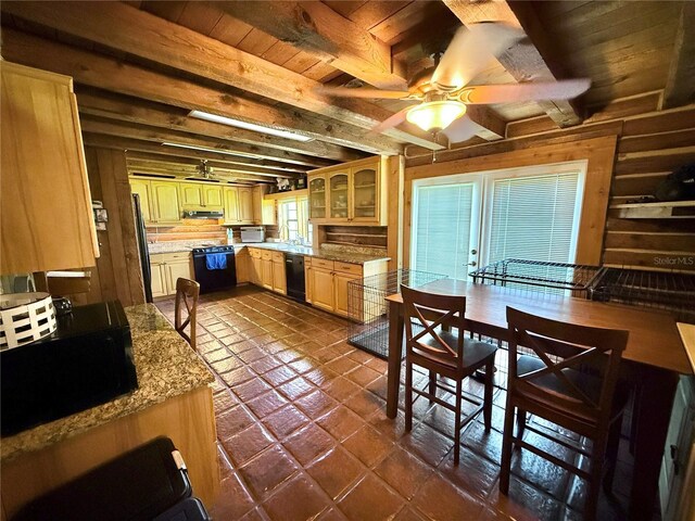4075 Packard Ave, Saint Cloud, FL 34772 - photo 19