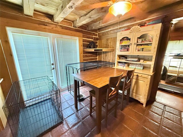 4075 Packard Ave, Saint Cloud, FL 34772 - photo 20