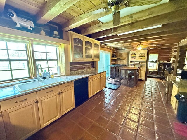 4075 Packard Ave, Saint Cloud, FL 34772 - photo 22