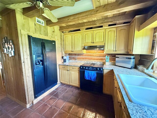 4075 Packard Ave, Saint Cloud, FL 34772 - photo 23