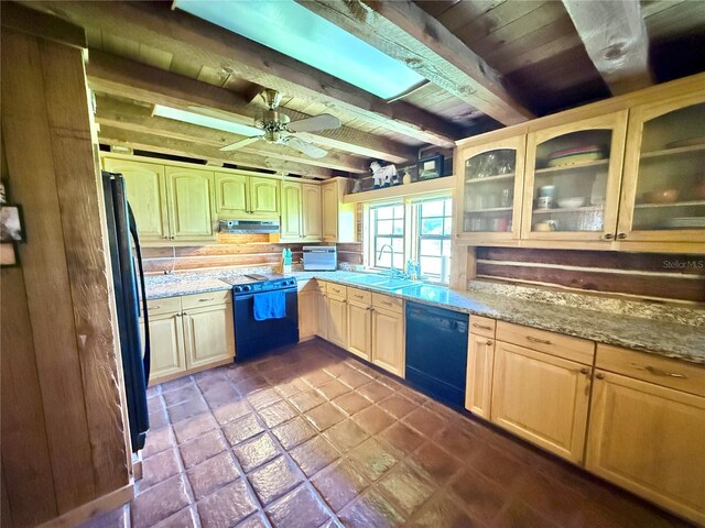 4075 Packard Ave, Saint Cloud, FL 34772 - photo 24