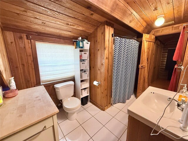 4075 Packard Ave, Saint Cloud, FL 34772 - photo 25