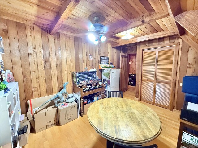4075 Packard Ave, Saint Cloud, FL 34772 - photo 26