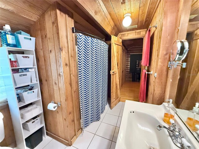 4075 Packard Ave, Saint Cloud, FL 34772 - photo 35