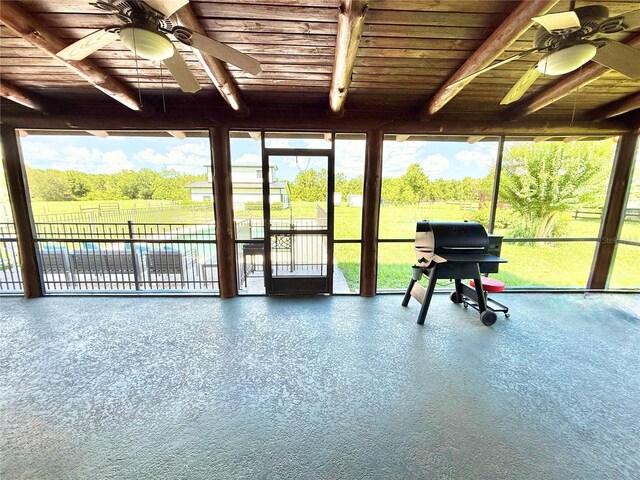 4075 Packard Ave, Saint Cloud, FL 34772 - photo 43
