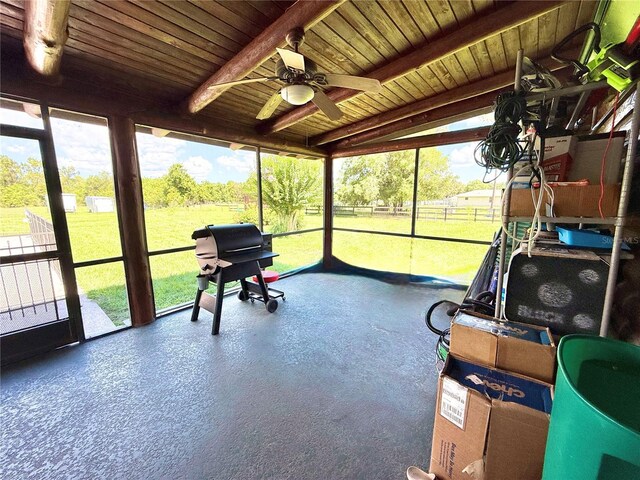 4075 Packard Ave, Saint Cloud, FL 34772 - photo 44