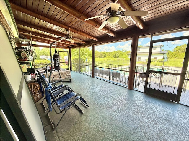 4075 Packard Ave, Saint Cloud, FL 34772 - photo 45