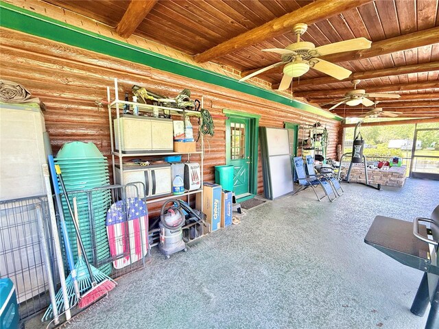 4075 Packard Ave, Saint Cloud, FL 34772 - photo 46