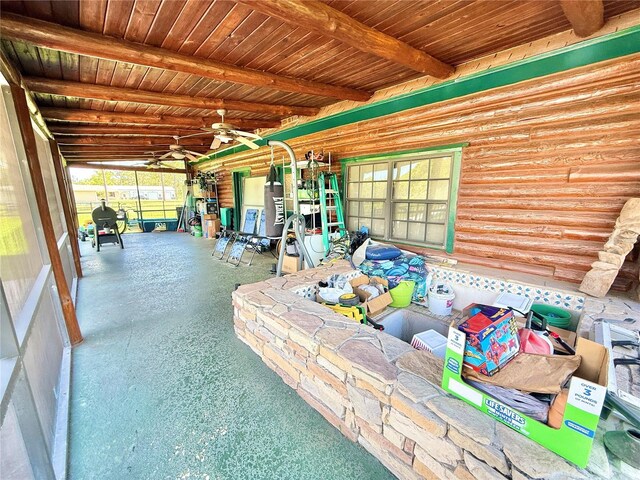 4075 Packard Ave, Saint Cloud, FL 34772 - photo 47
