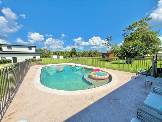 4075 Packard Ave, Saint Cloud, FL 34772 - photo 49