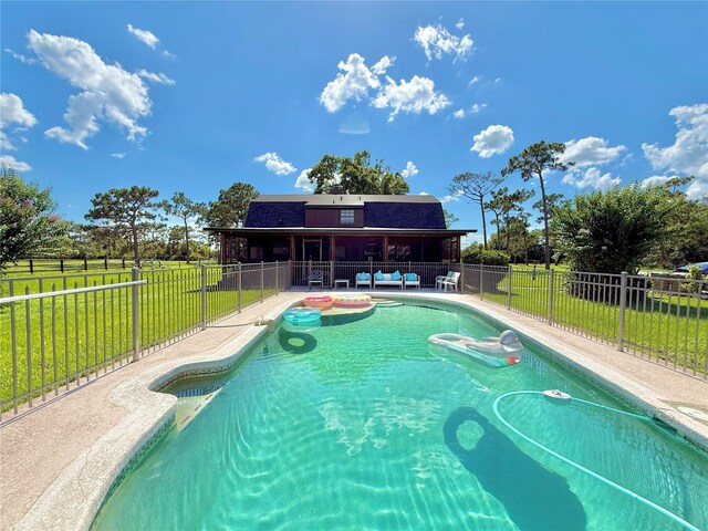 4075 Packard Ave, Saint Cloud, FL 34772 - photo 50